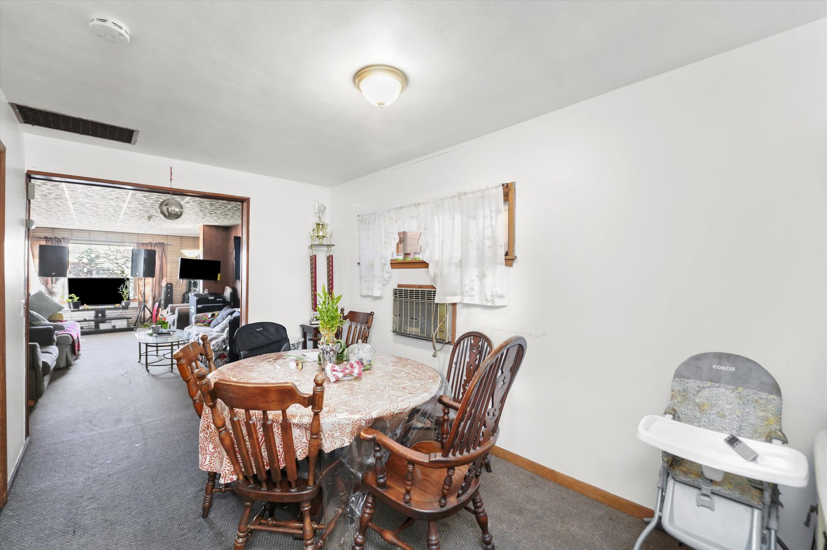 538 & 540 Green Bay Road