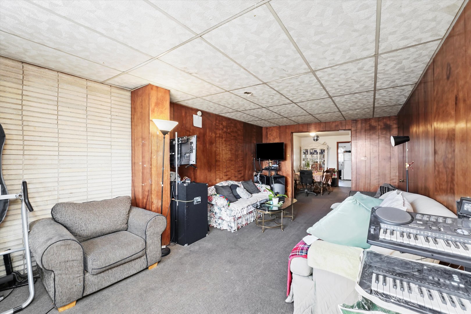 538 & 540 Green Bay Road