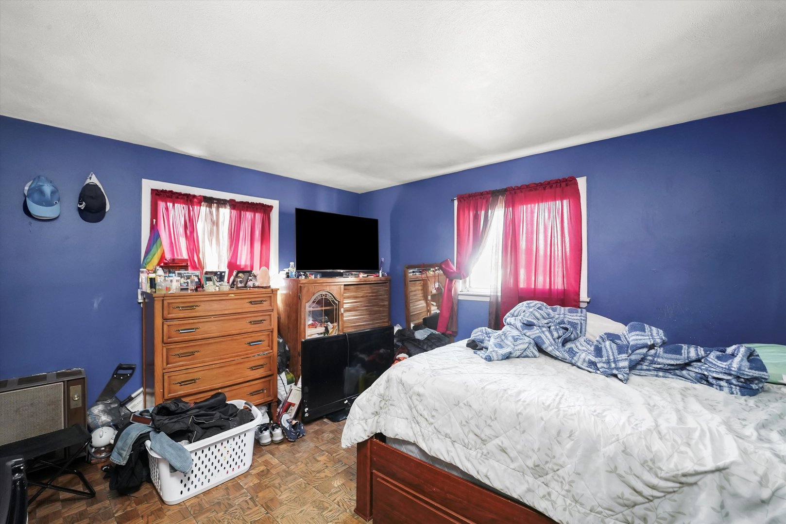 540 Green Bay Road