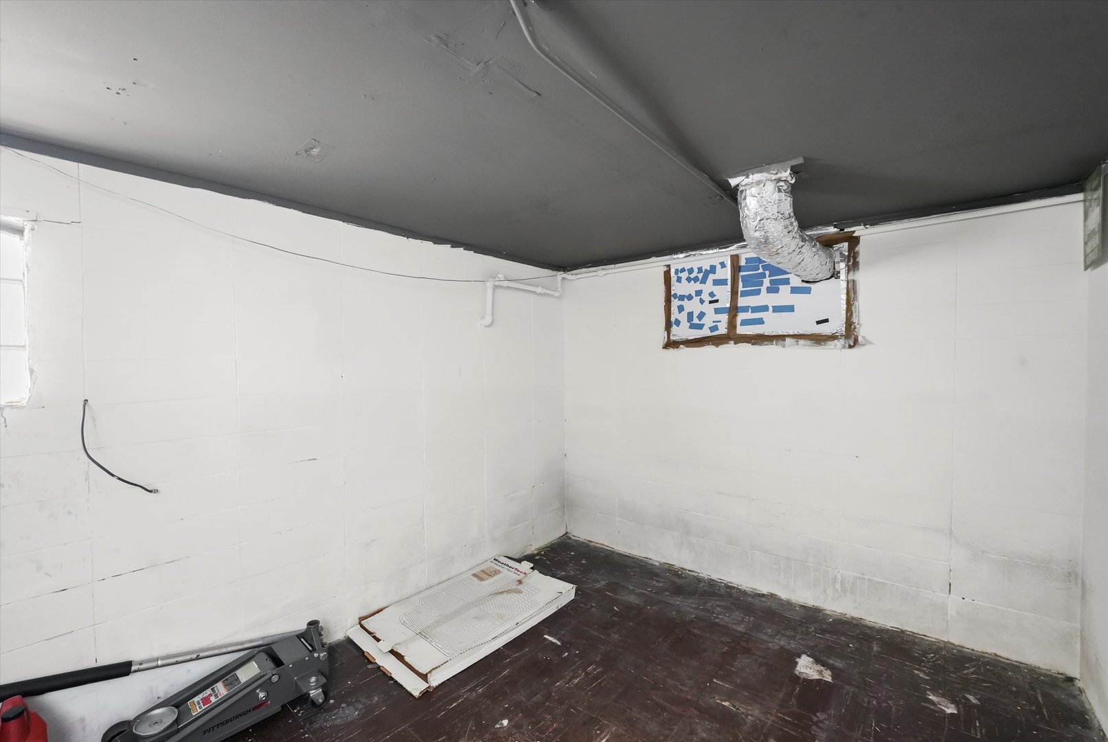 540 Green Bay Road
