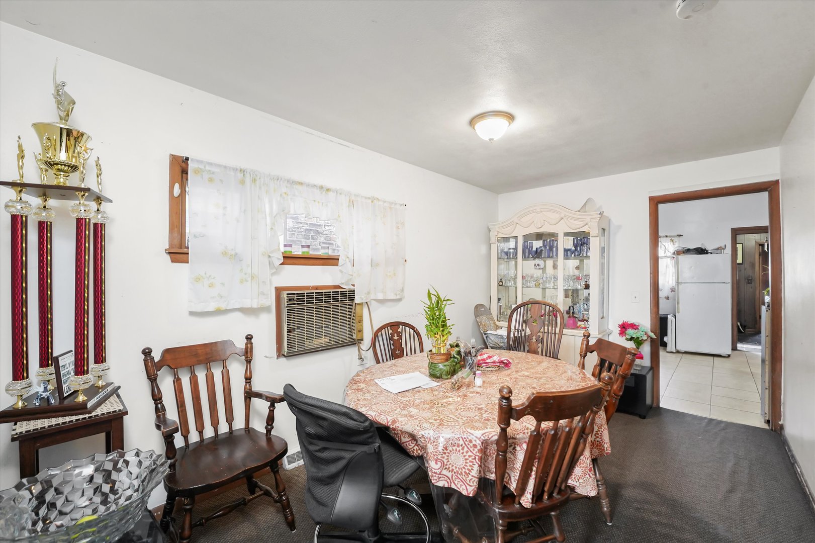 540 Green Bay Road