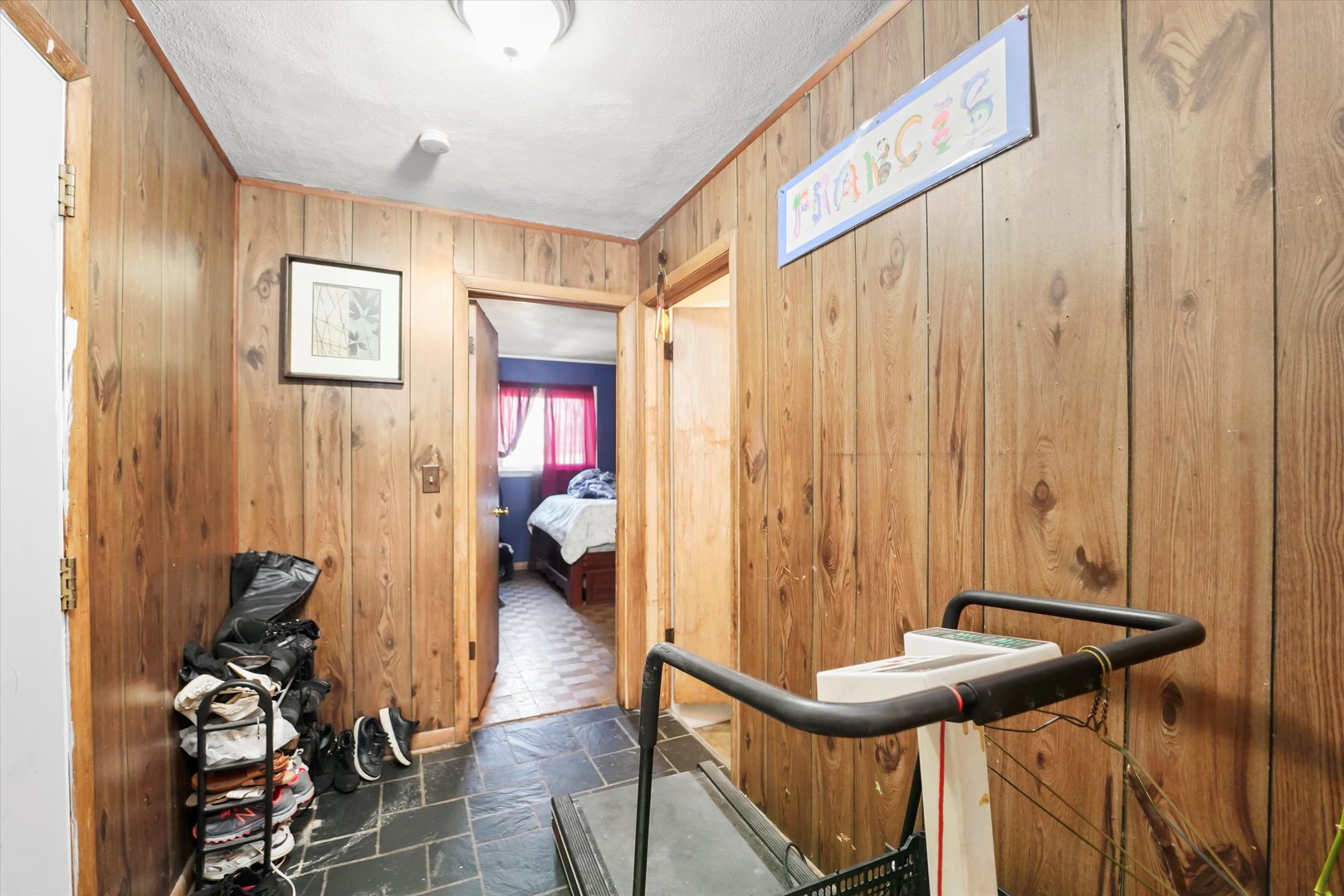 540 Green Bay Road