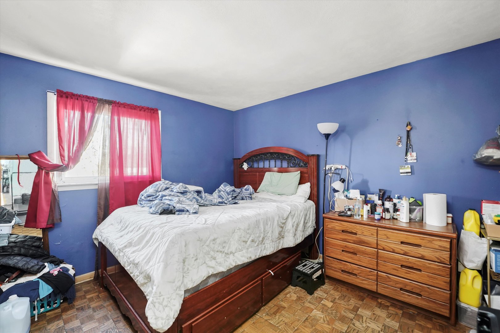 540 Green Bay Road