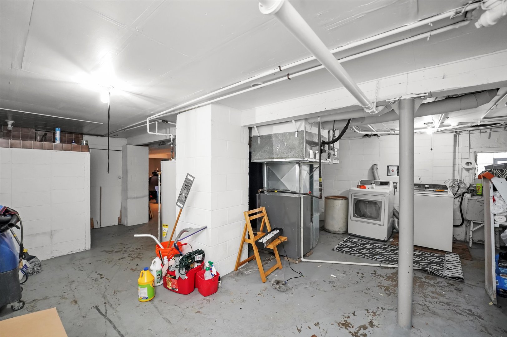 538 Green Bay Road