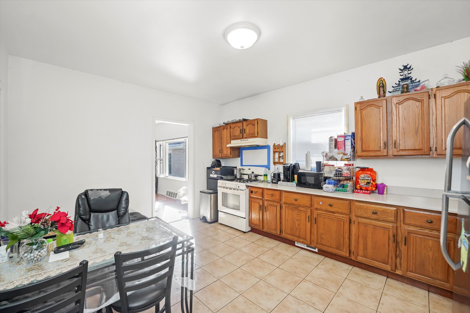 538 Green Bay Road