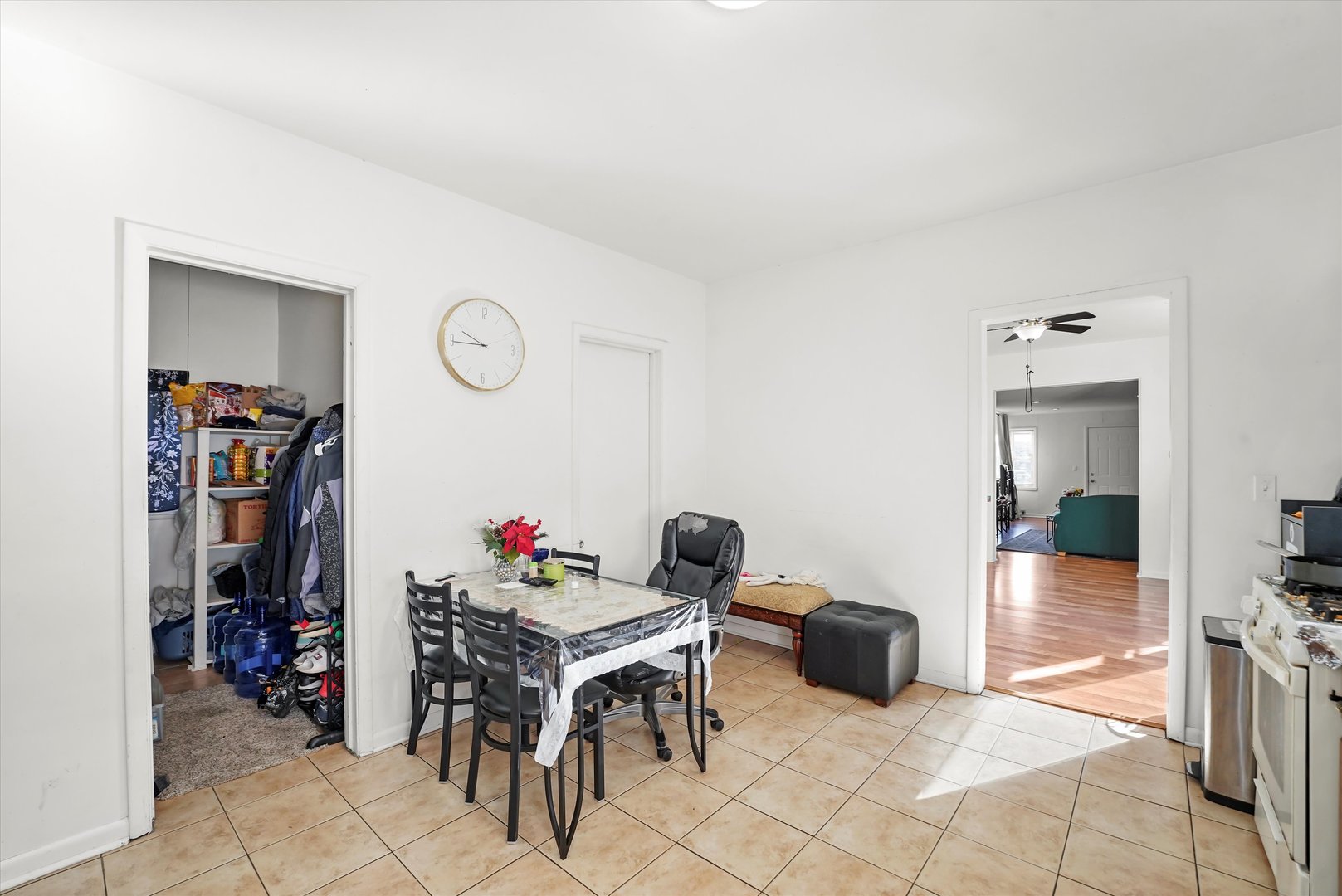 538 Green Bay Road
