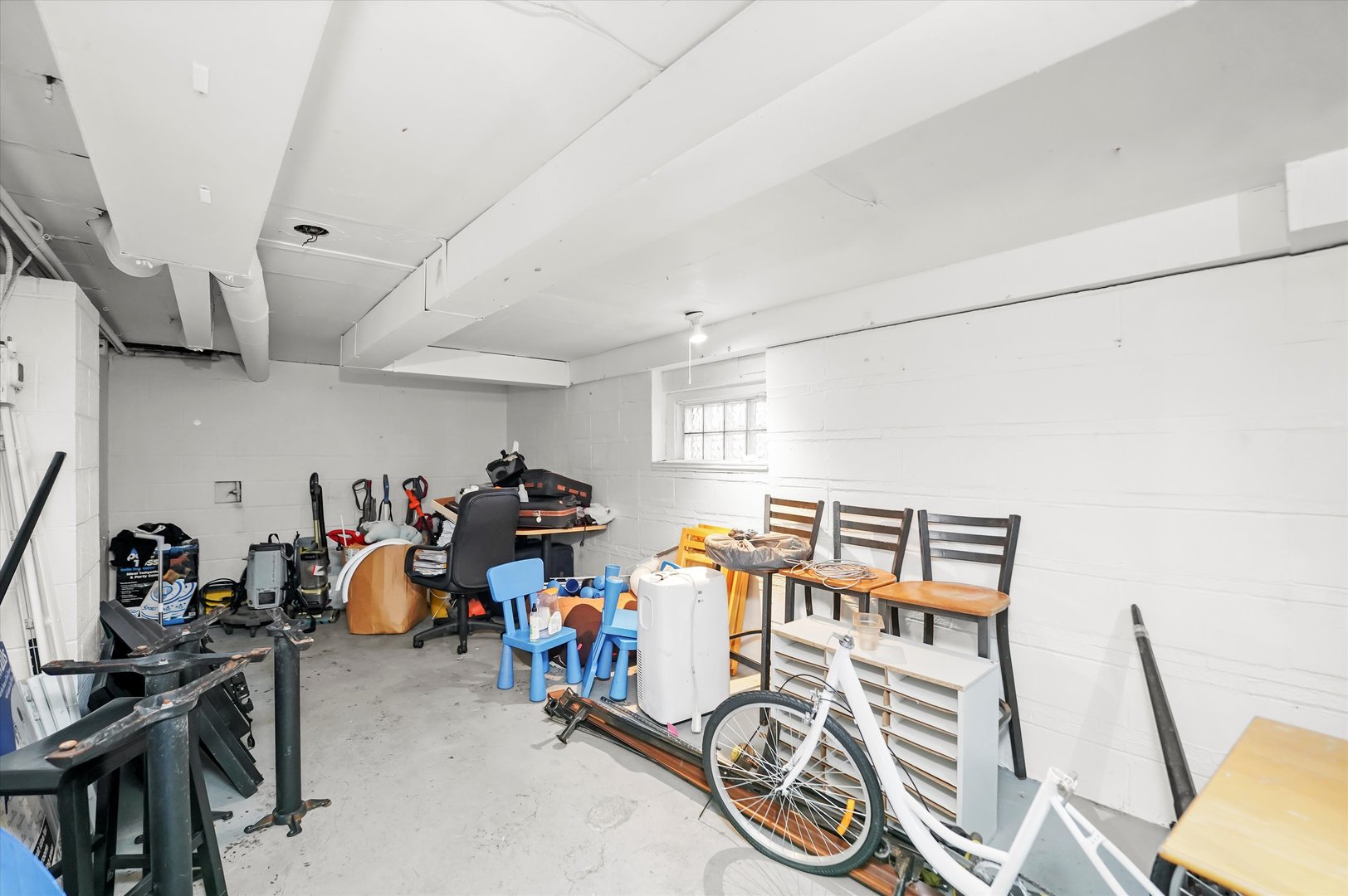 538 Green Bay Road
