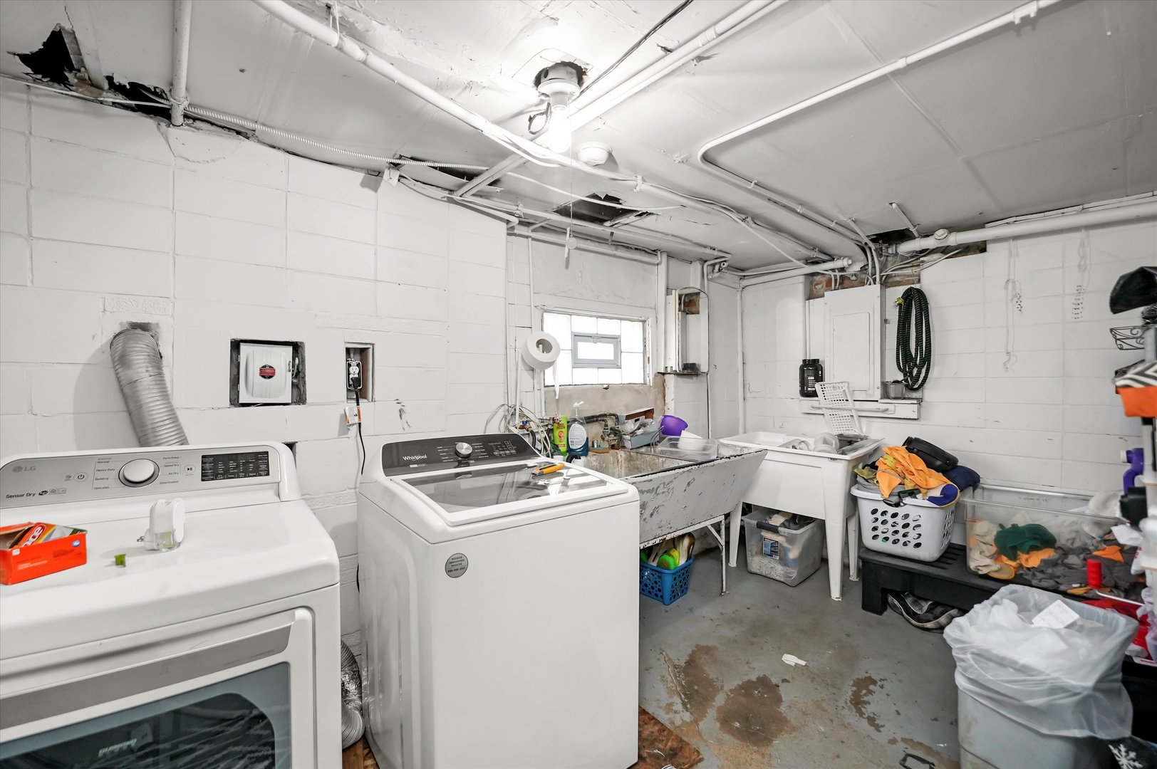 538 Green Bay Road