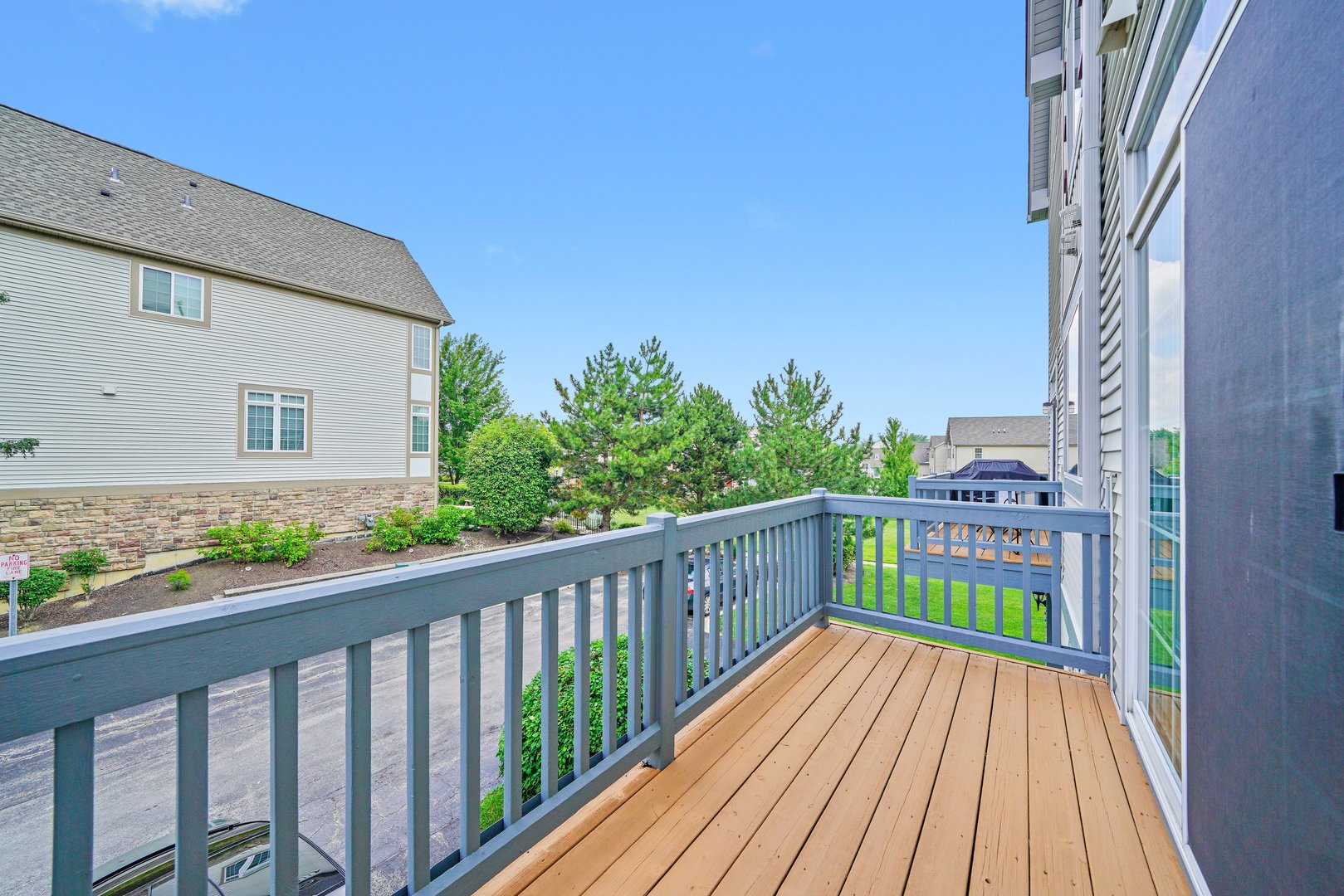303 Sype Drive
