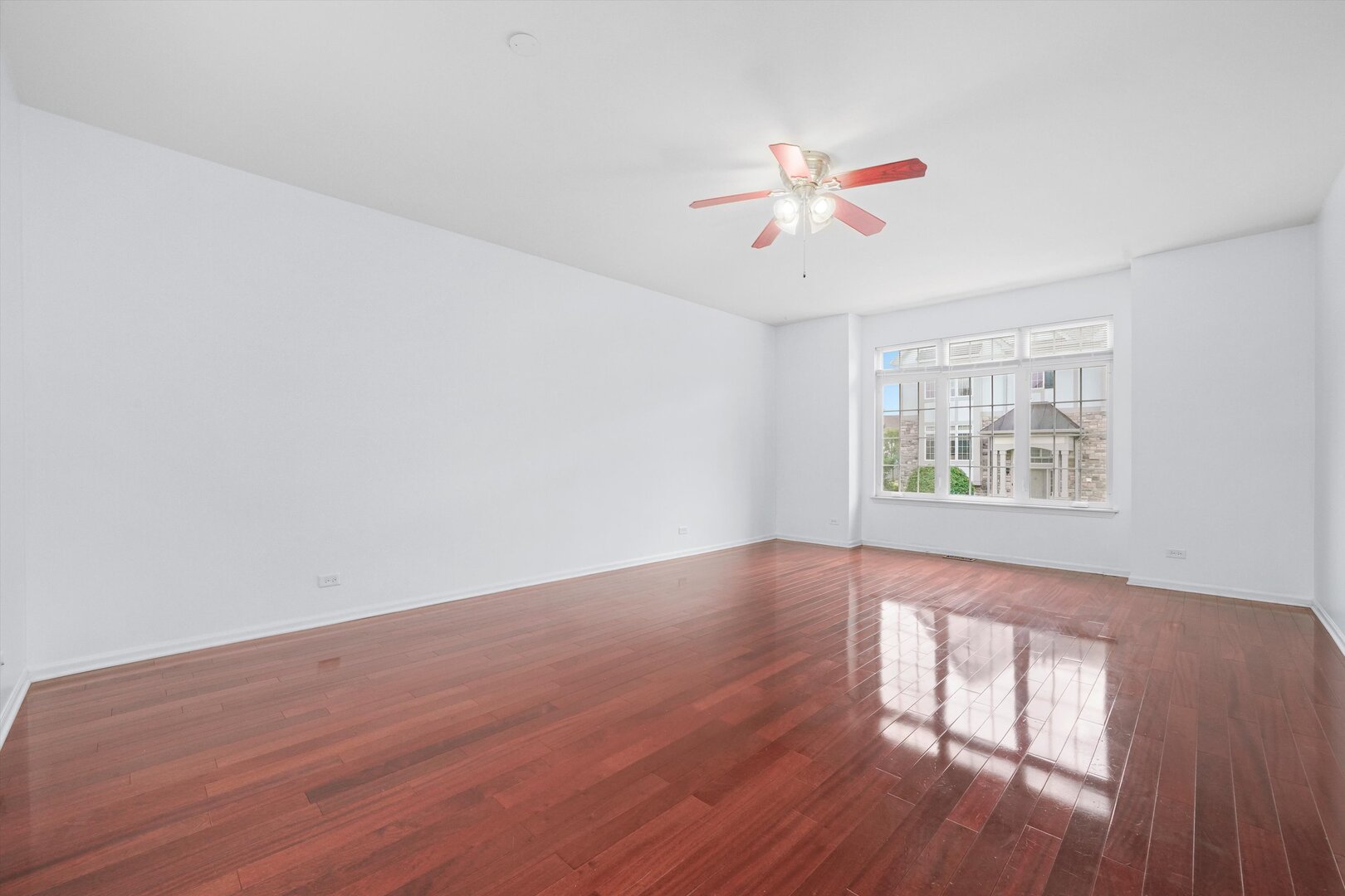303 Sype Drive