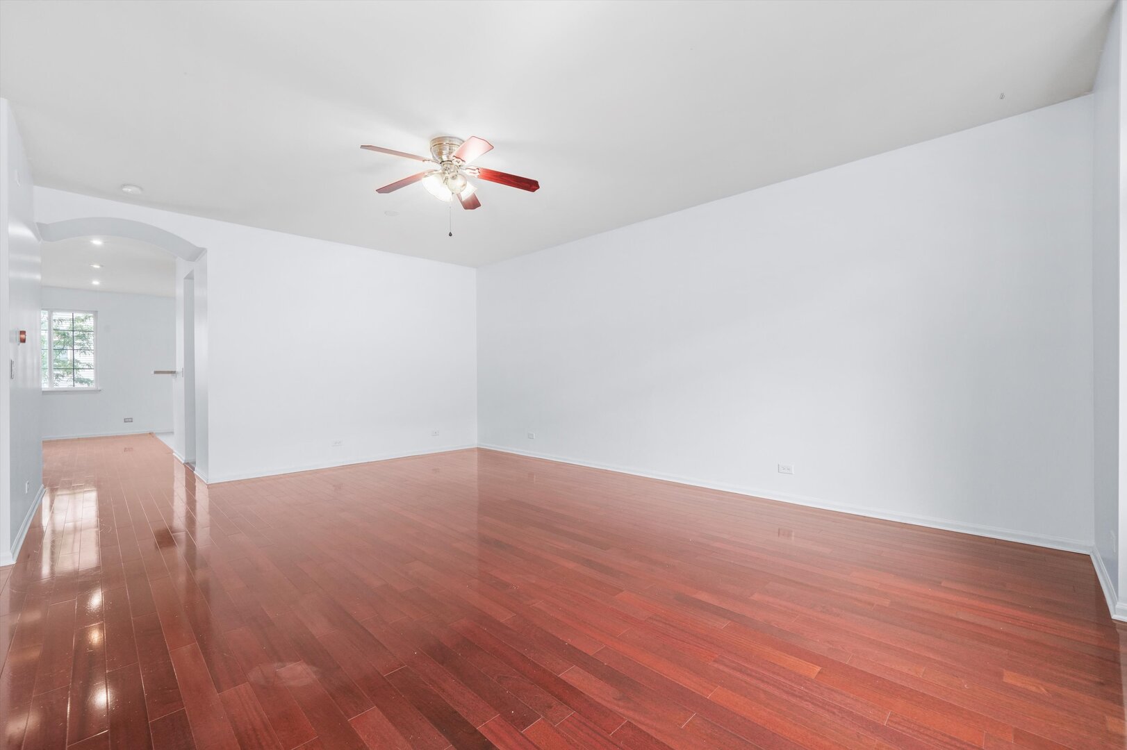 303 Sype Drive