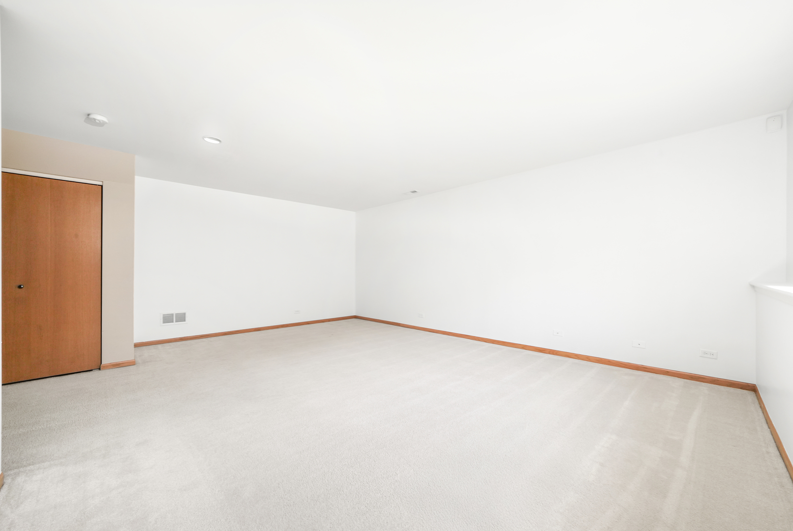 303 Sype Drive