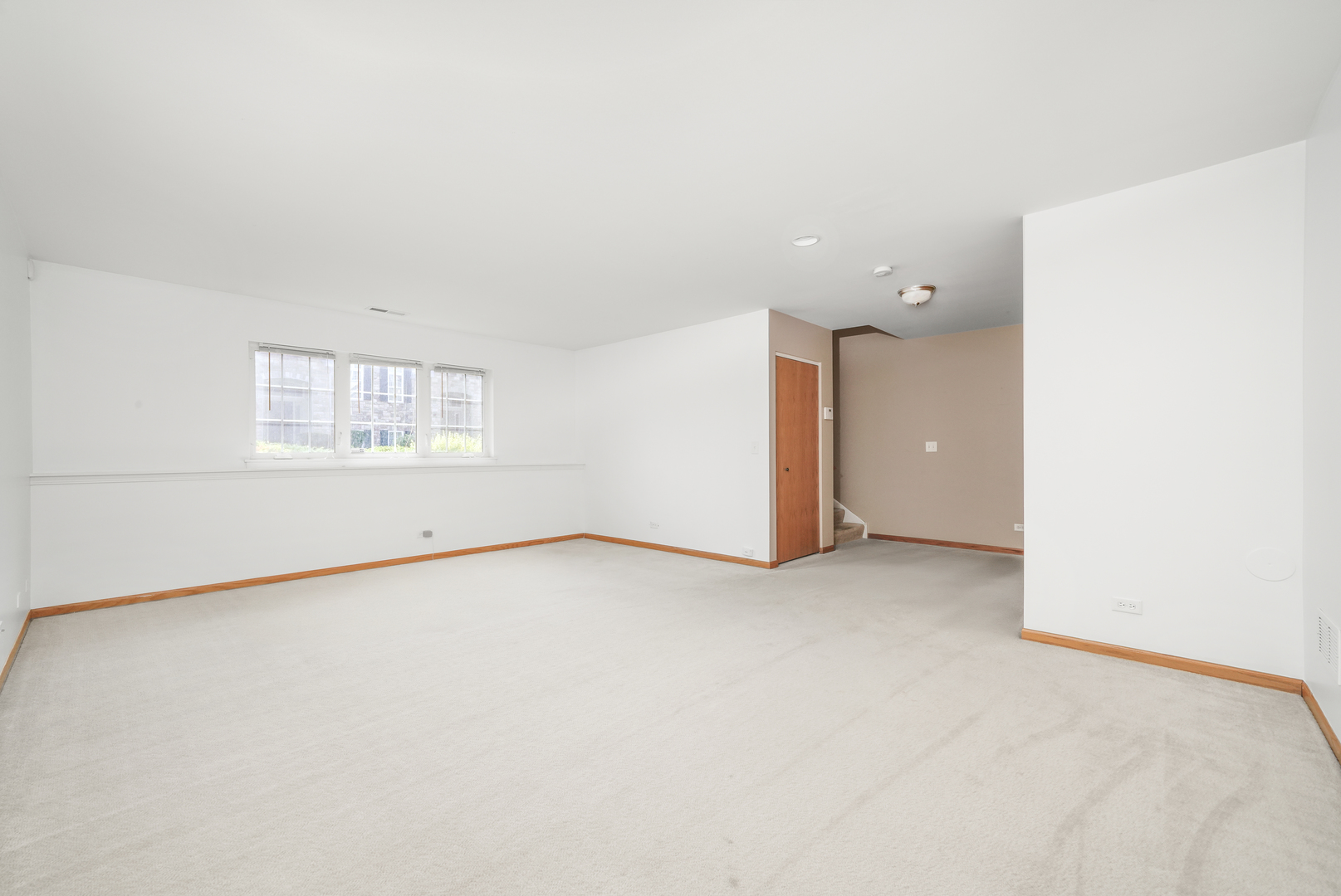 303 Sype Drive