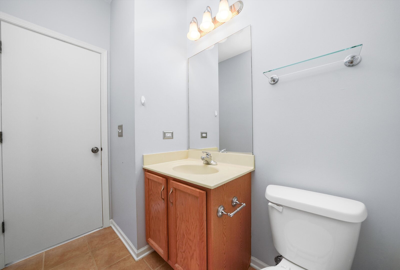 303 Sype Drive
