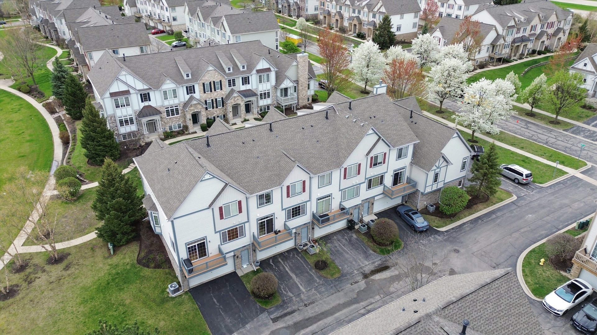 303 Sype Drive