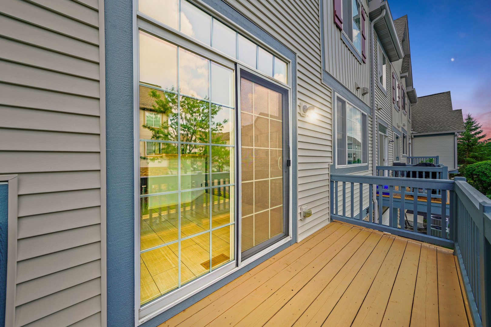 303 Sype Drive