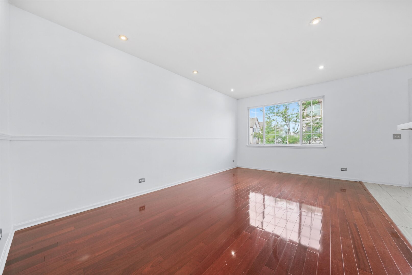 303 Sype Drive