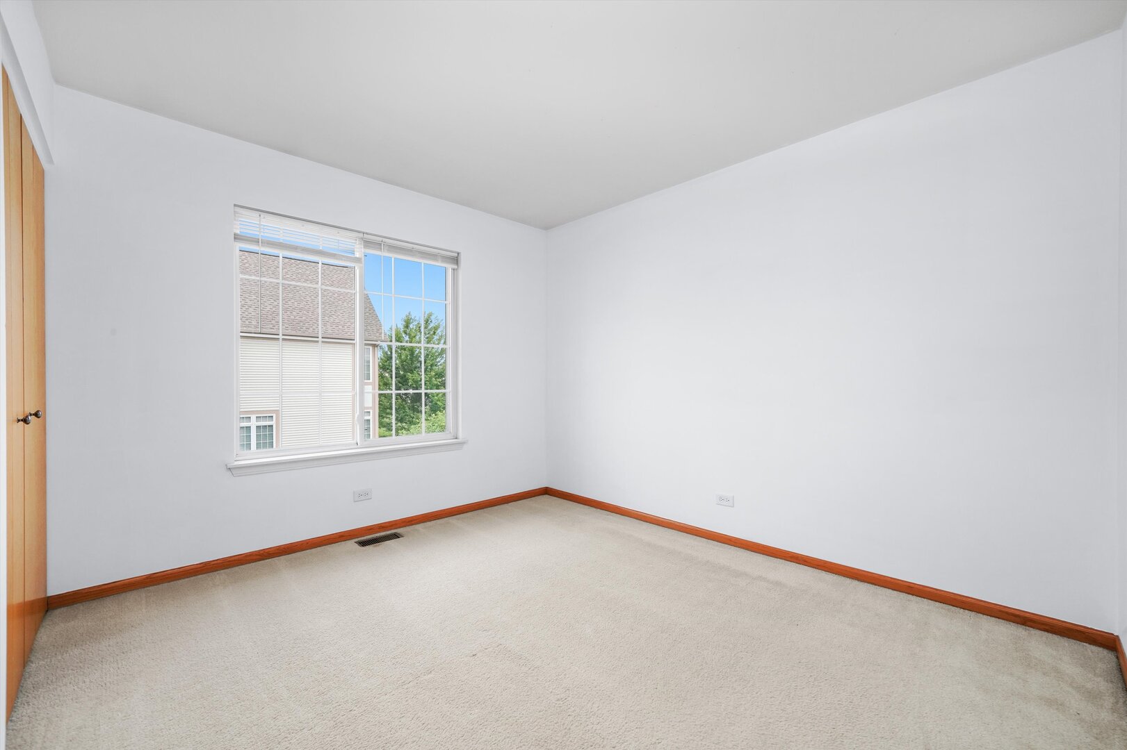 303 Sype Drive