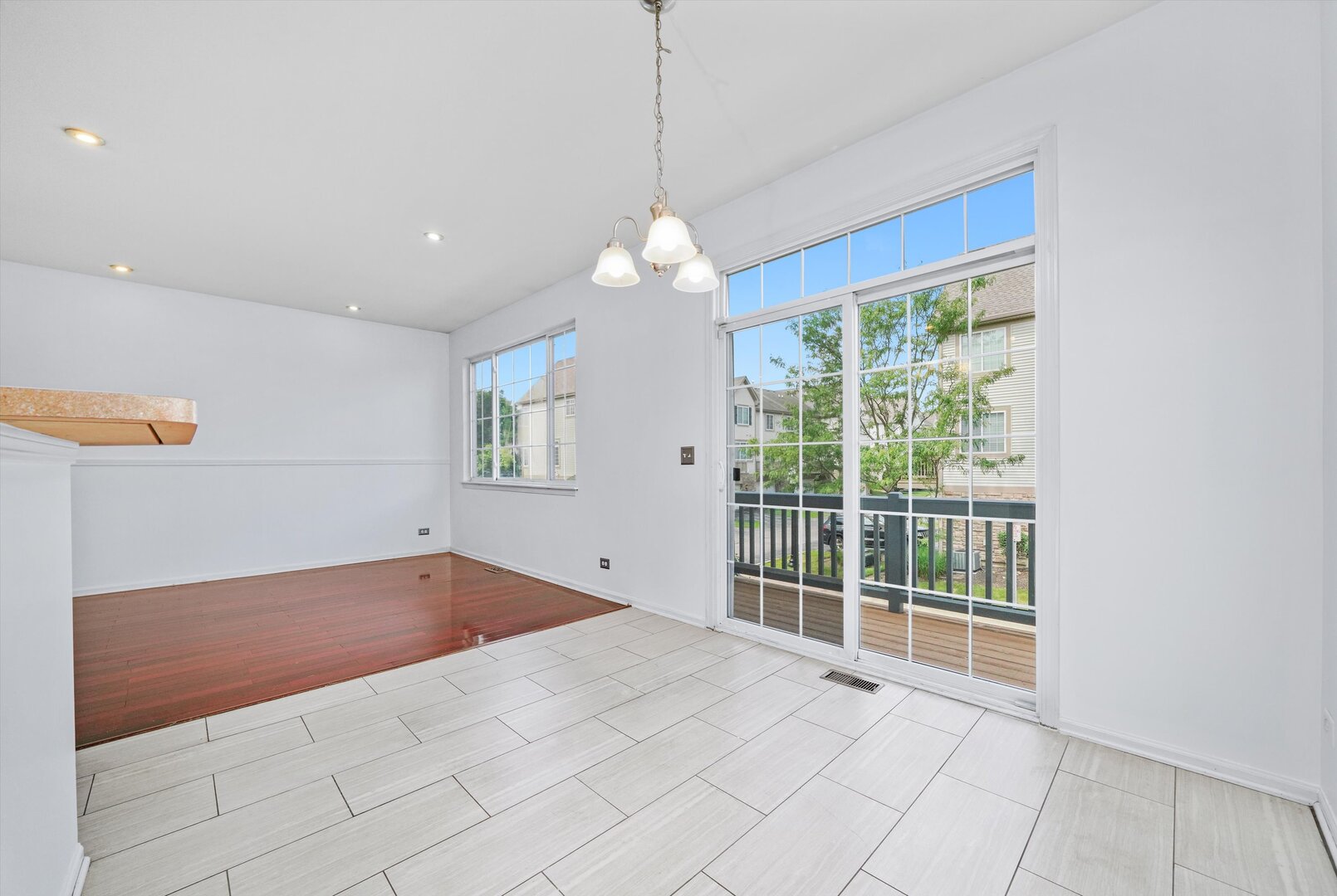 303 Sype Drive
