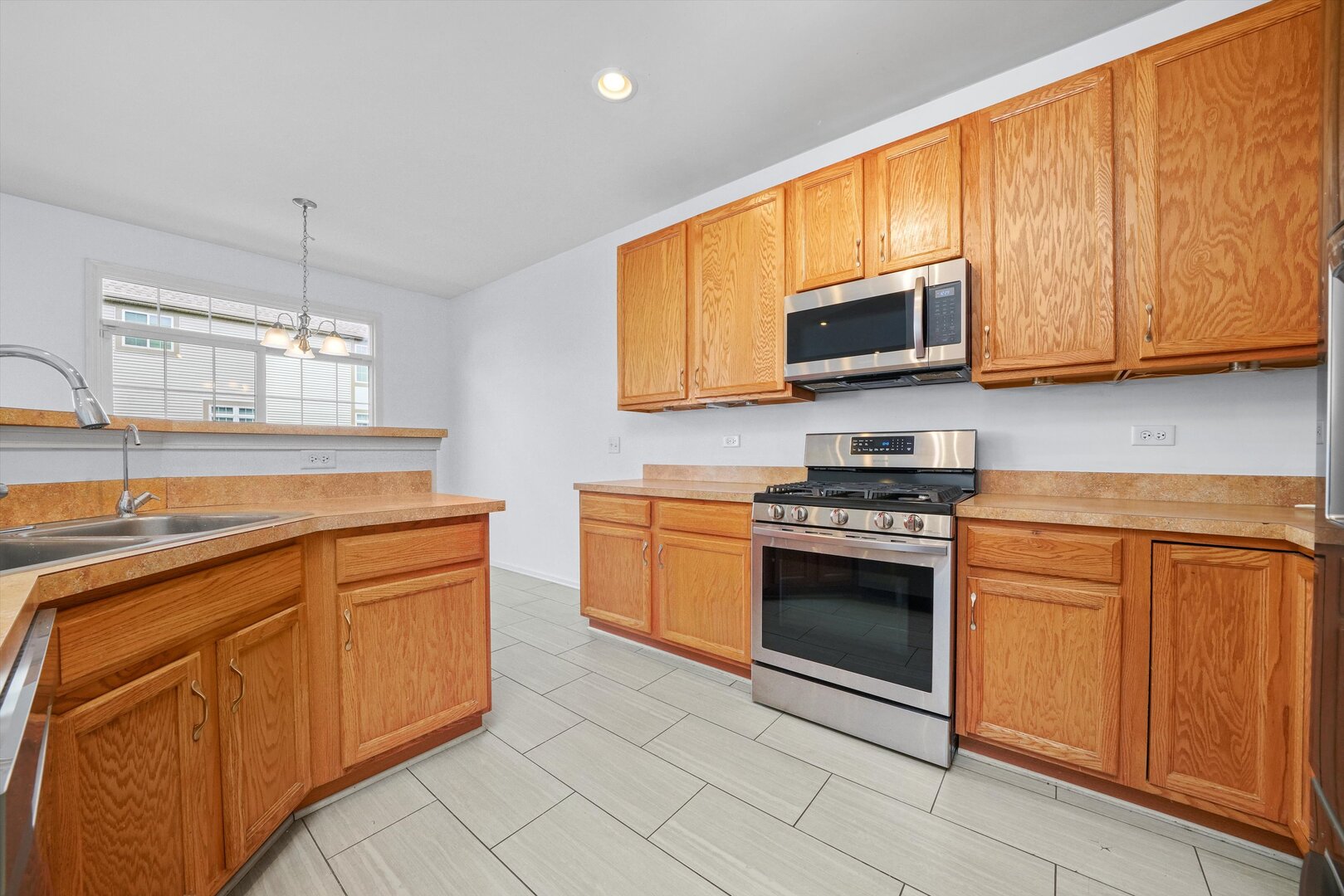 303 Sype Drive