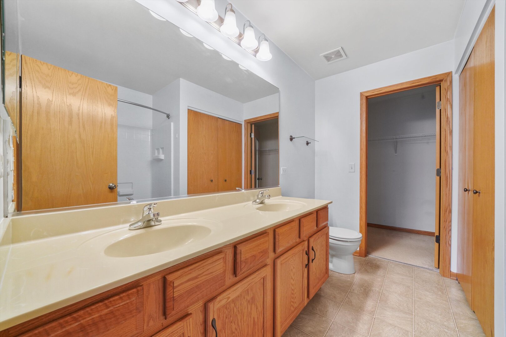 303 Sype Drive