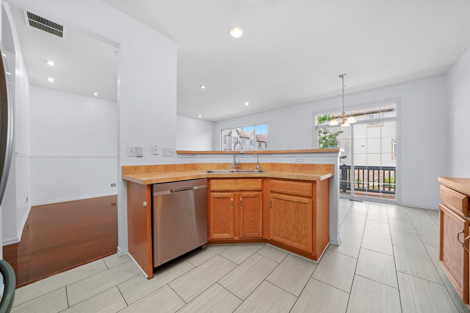 303 Sype Drive