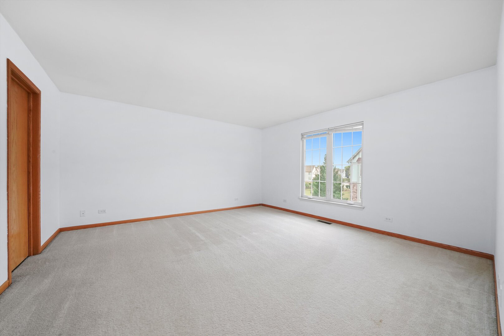 303 Sype Drive