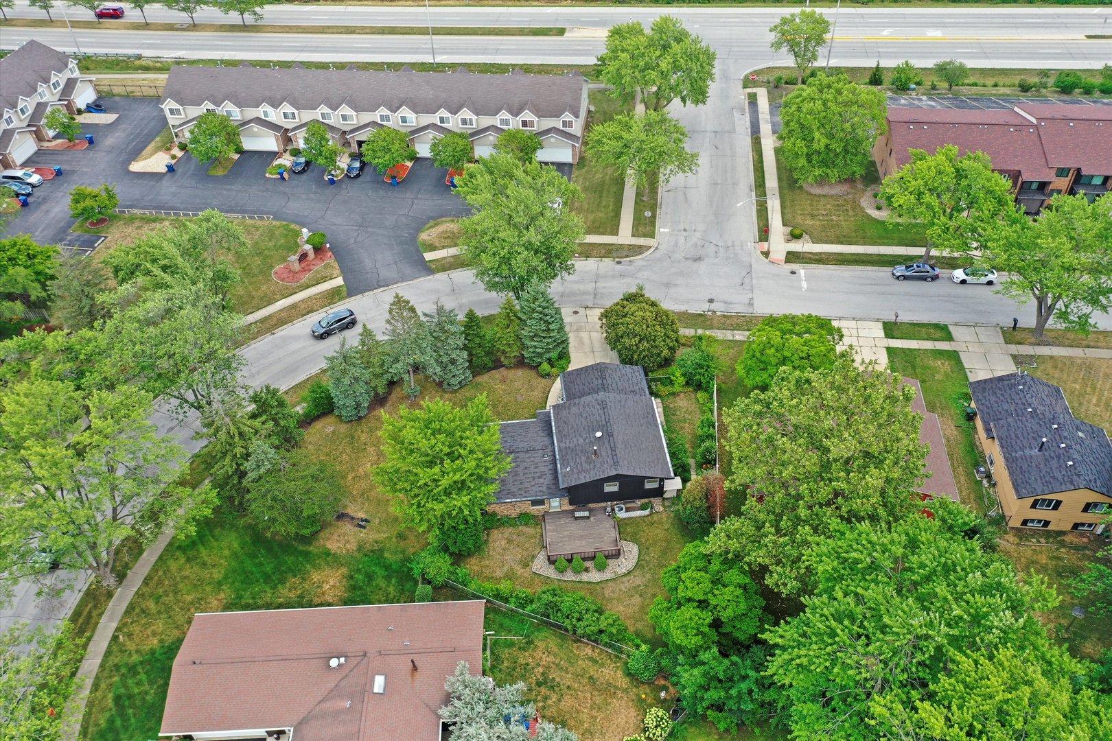 22434 Pleasant Drive