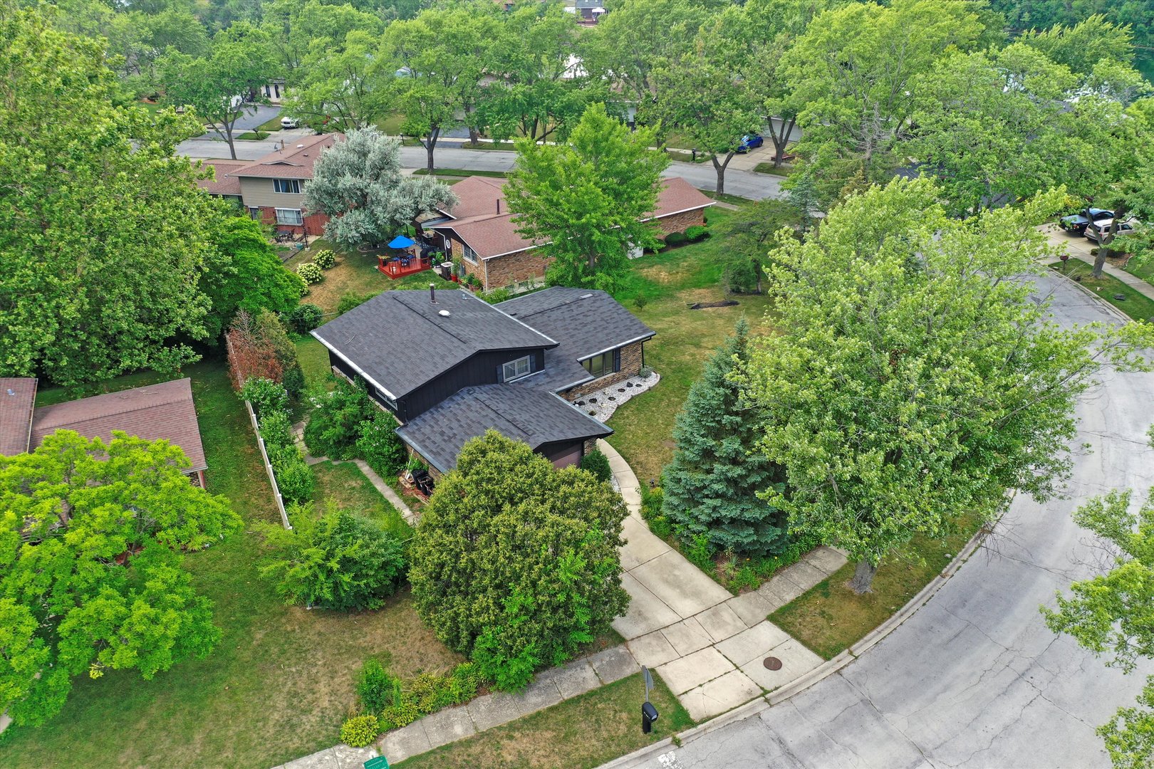 22434 Pleasant Drive