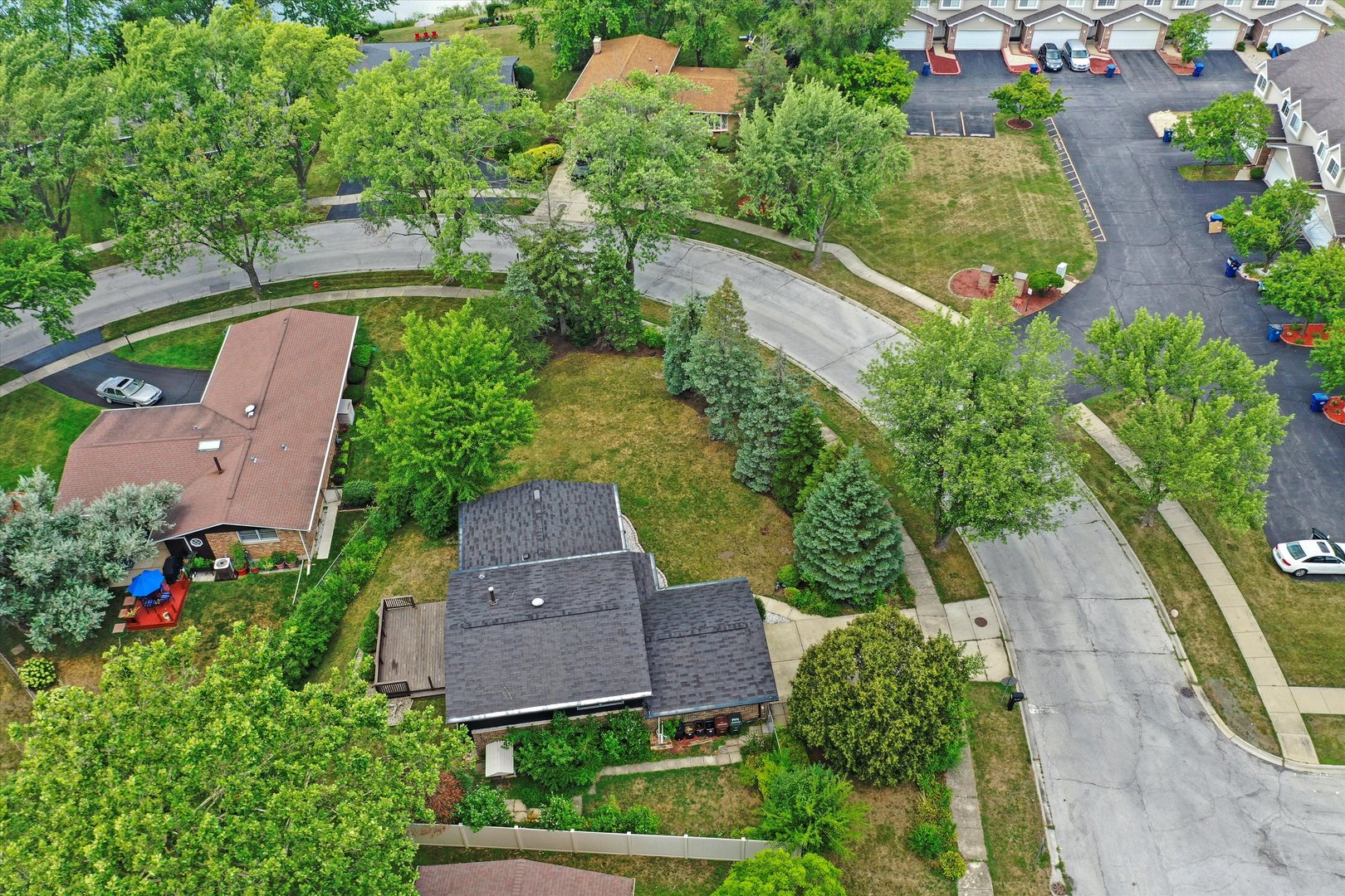 22434 Pleasant Drive