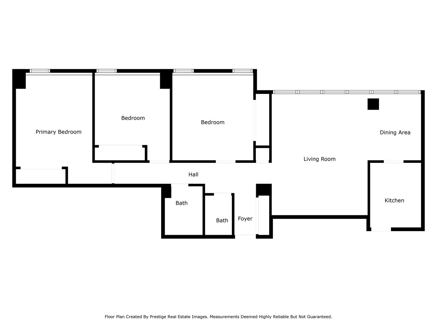 3950 N Lake Shore Drive Unit: 1728
