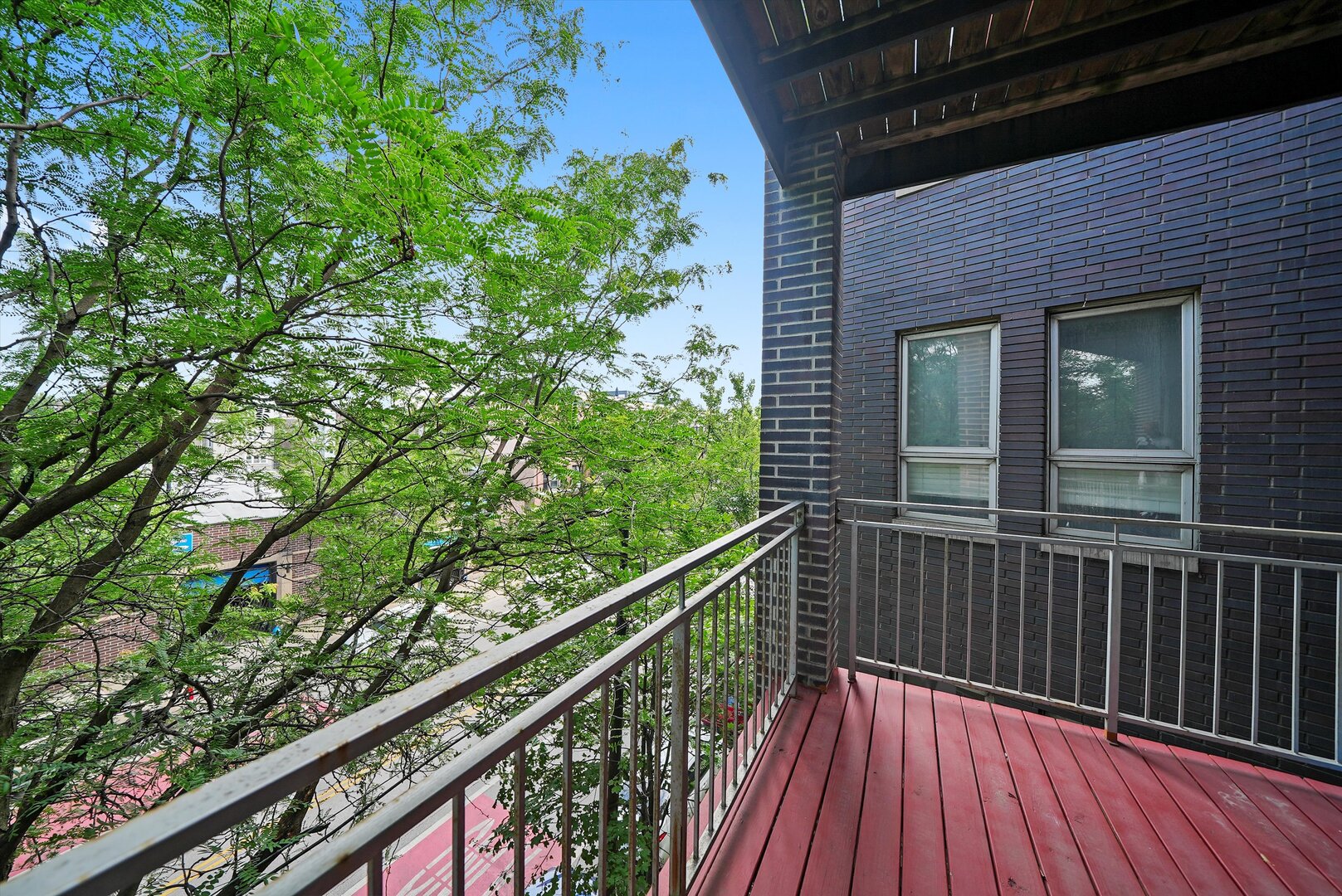 2629 W Chicago Avenue Unit: 3