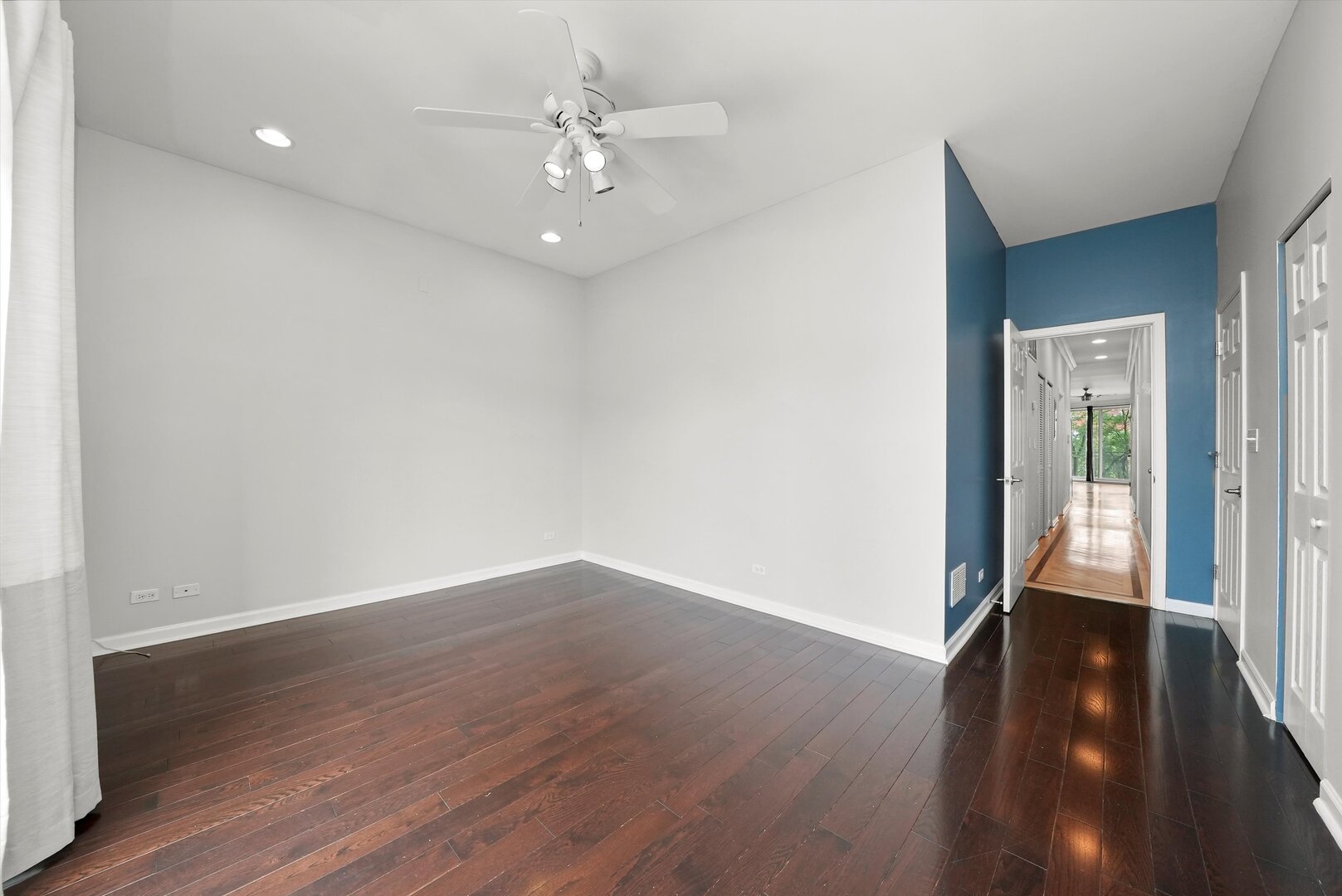 2629 W Chicago Avenue Unit: 3