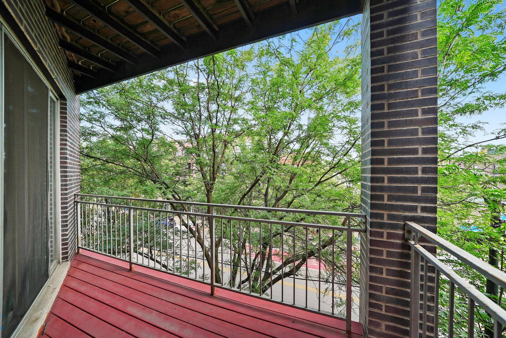 2629 W Chicago Avenue Unit: 3