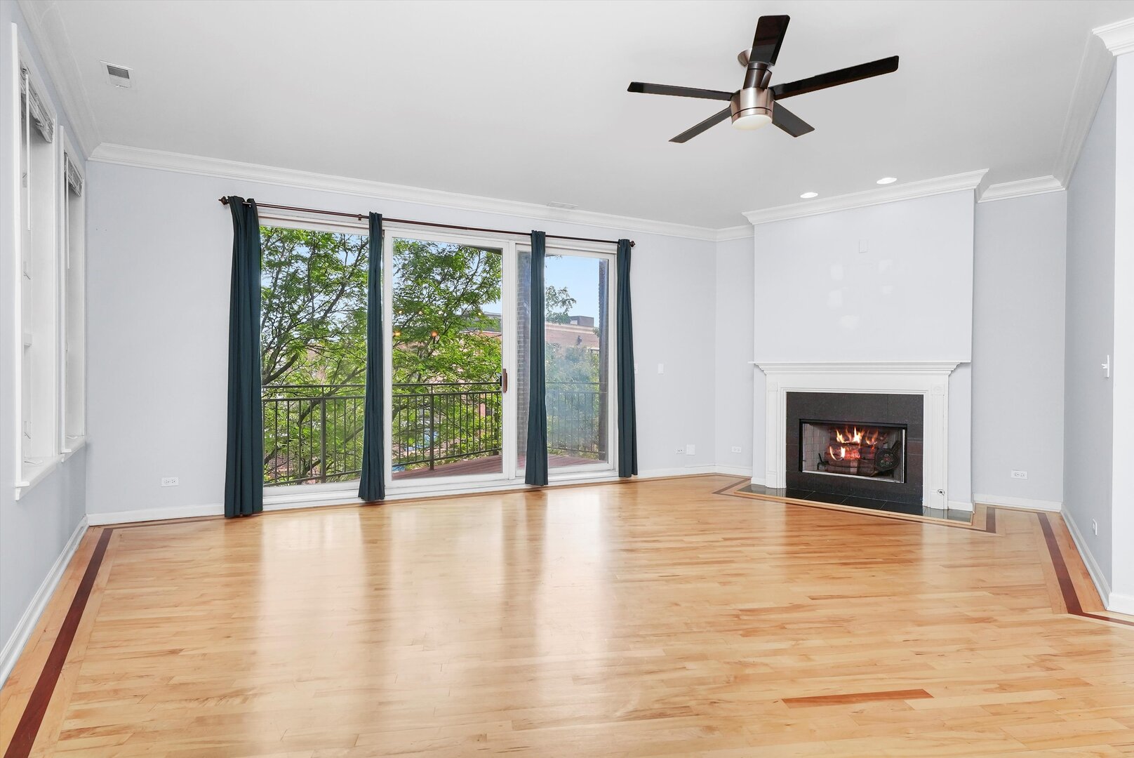 2629 W Chicago Avenue Unit: 3