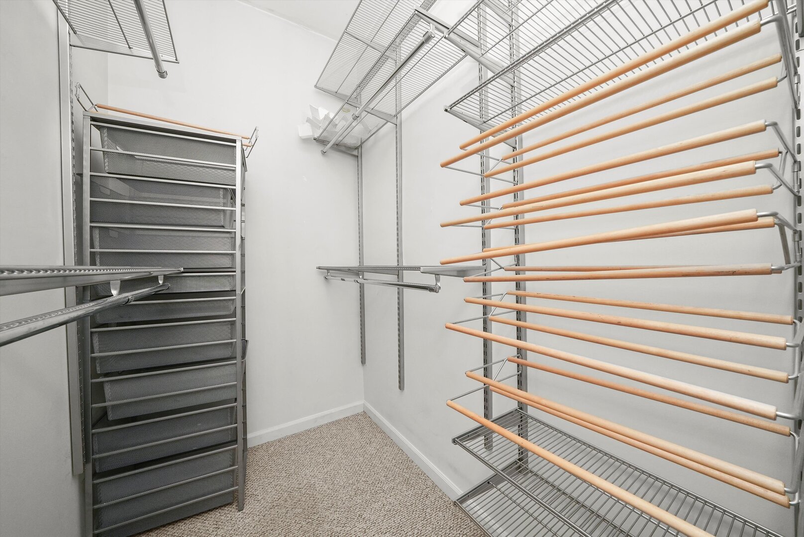 2629 W Chicago Avenue Unit: 3