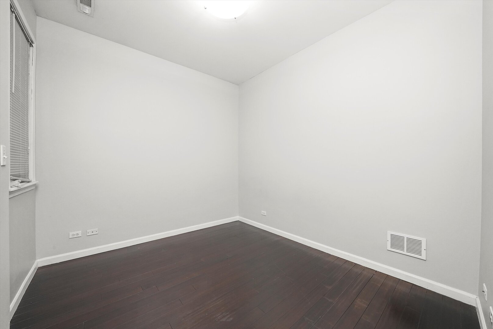 2629 W Chicago Avenue Unit: 3
