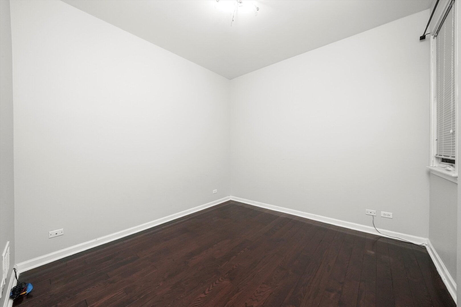 2629 W Chicago Avenue Unit: 3