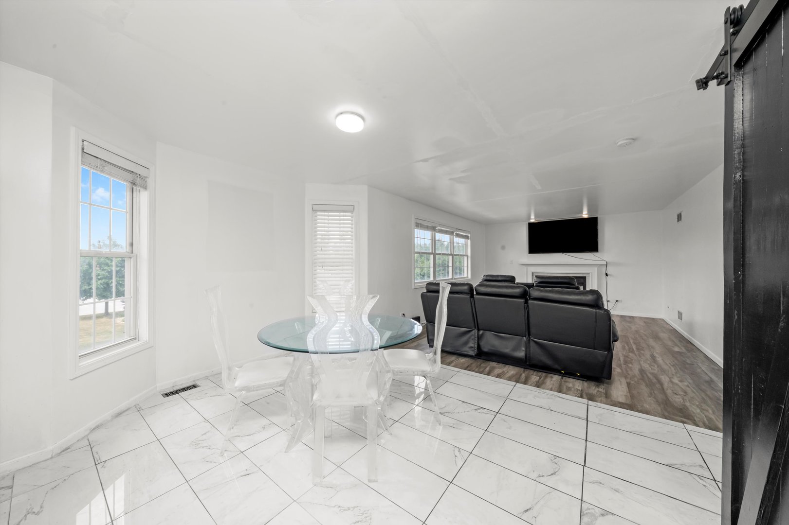 3032 SANDY RIDGE Drive