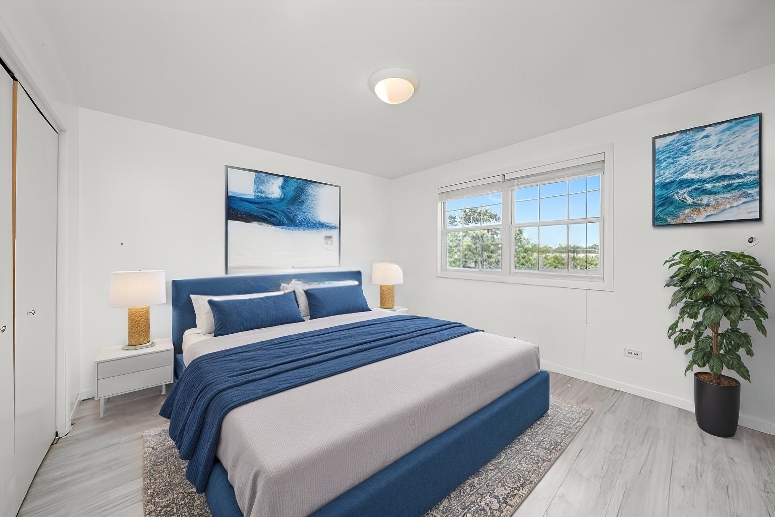 3032 SANDY RIDGE Drive