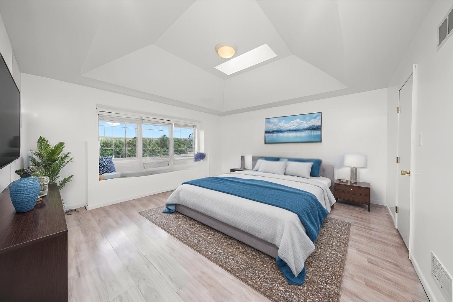 3032 SANDY RIDGE Drive