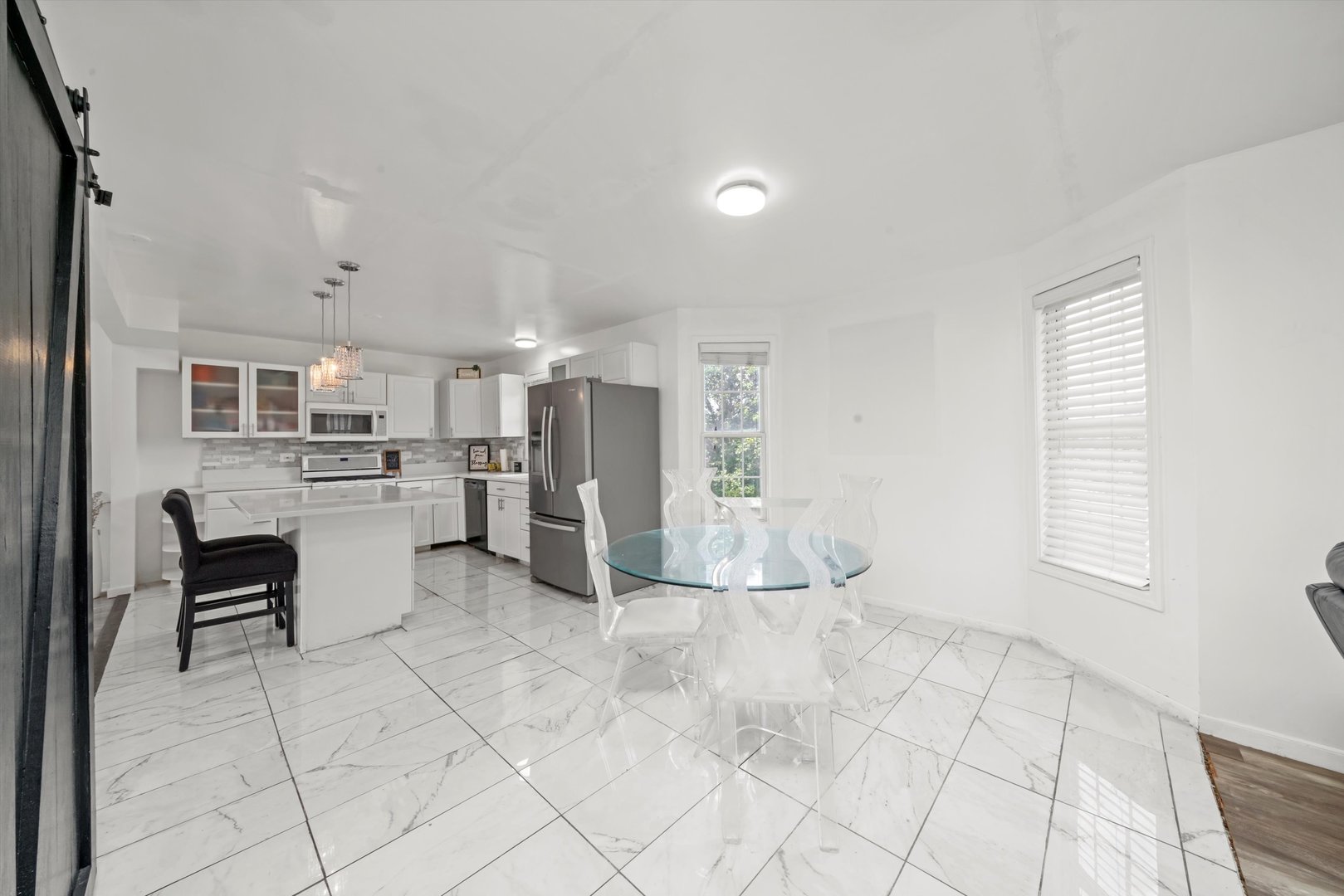 3032 SANDY RIDGE Drive
