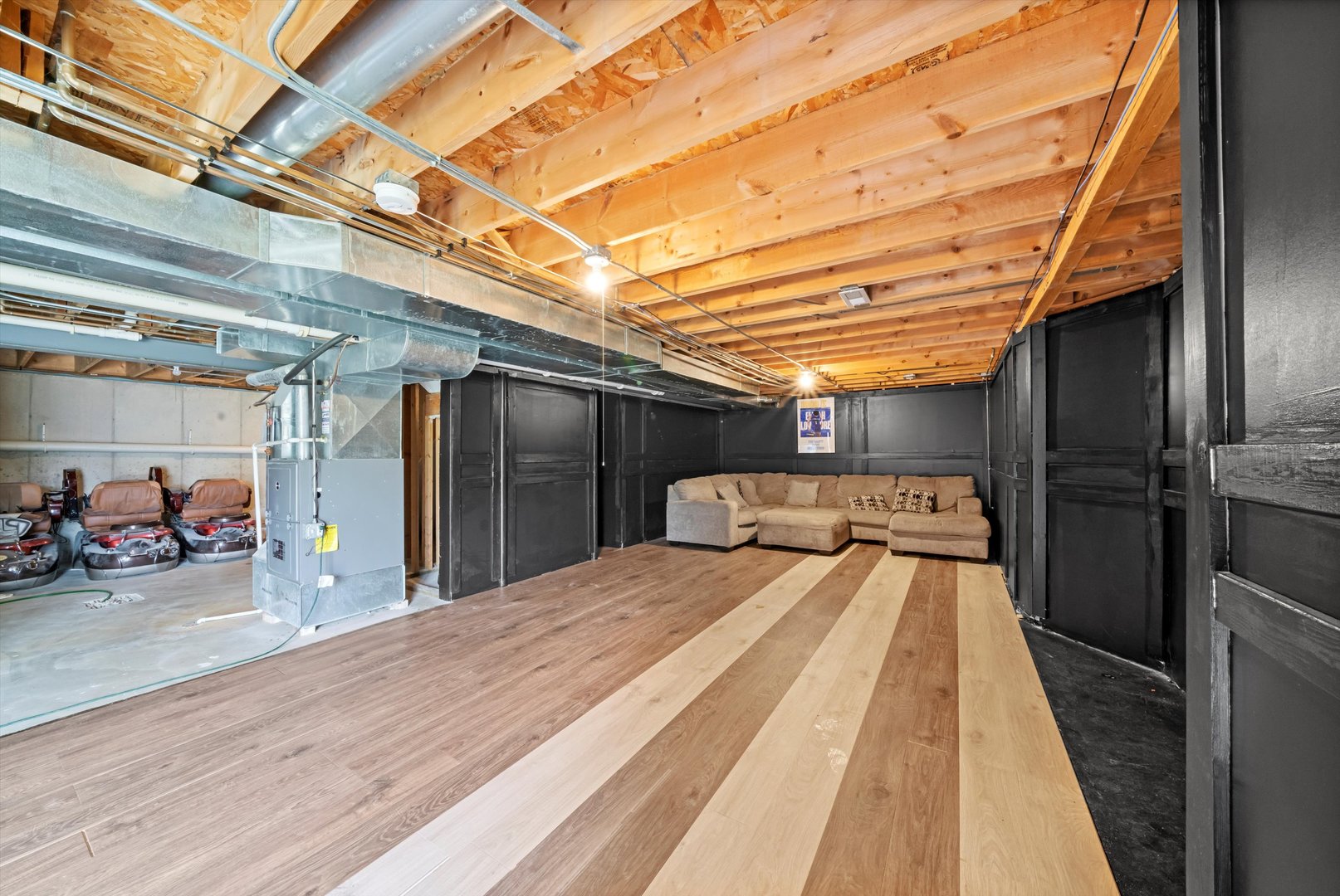 3032 SANDY RIDGE Drive