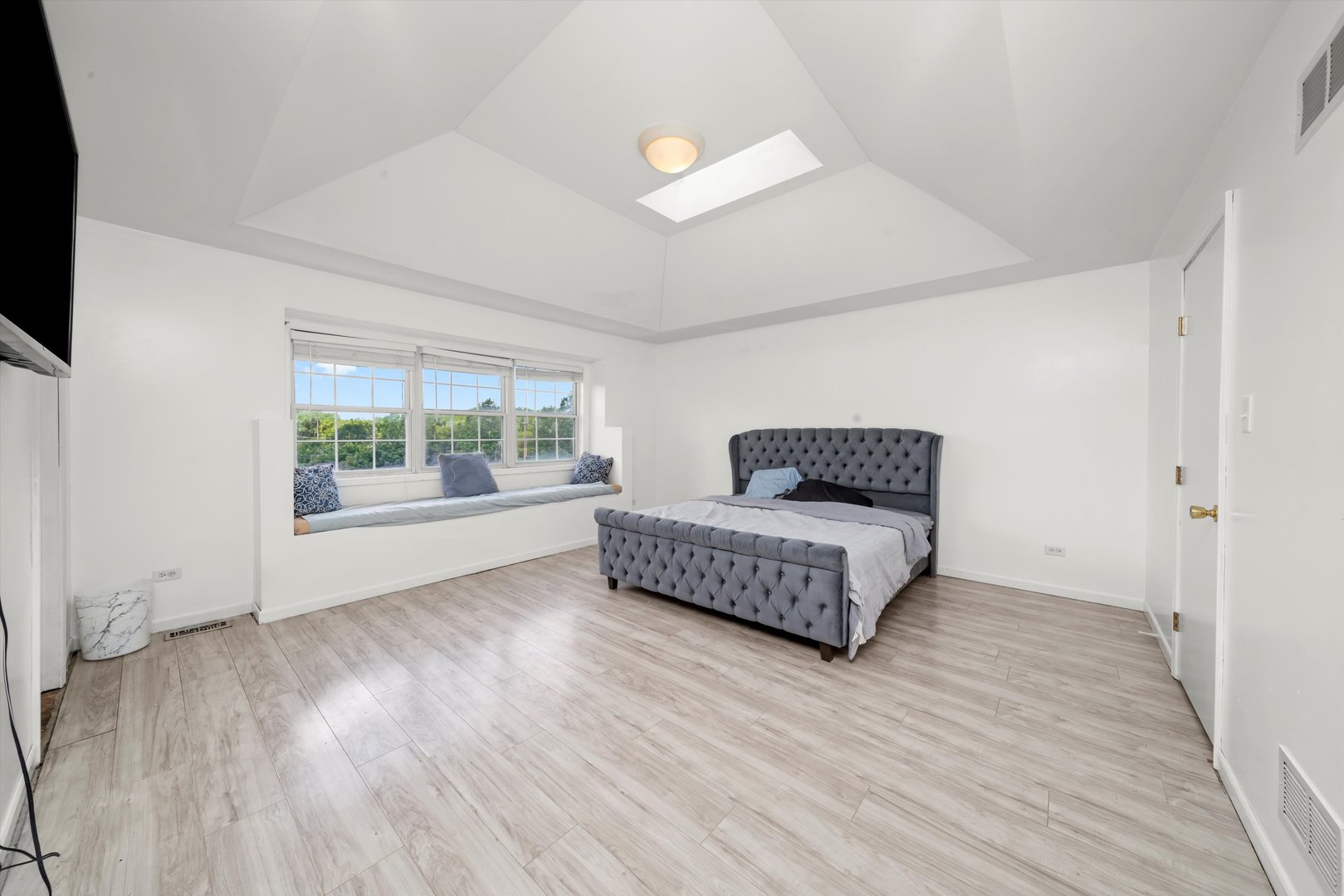 3032 SANDY RIDGE Drive