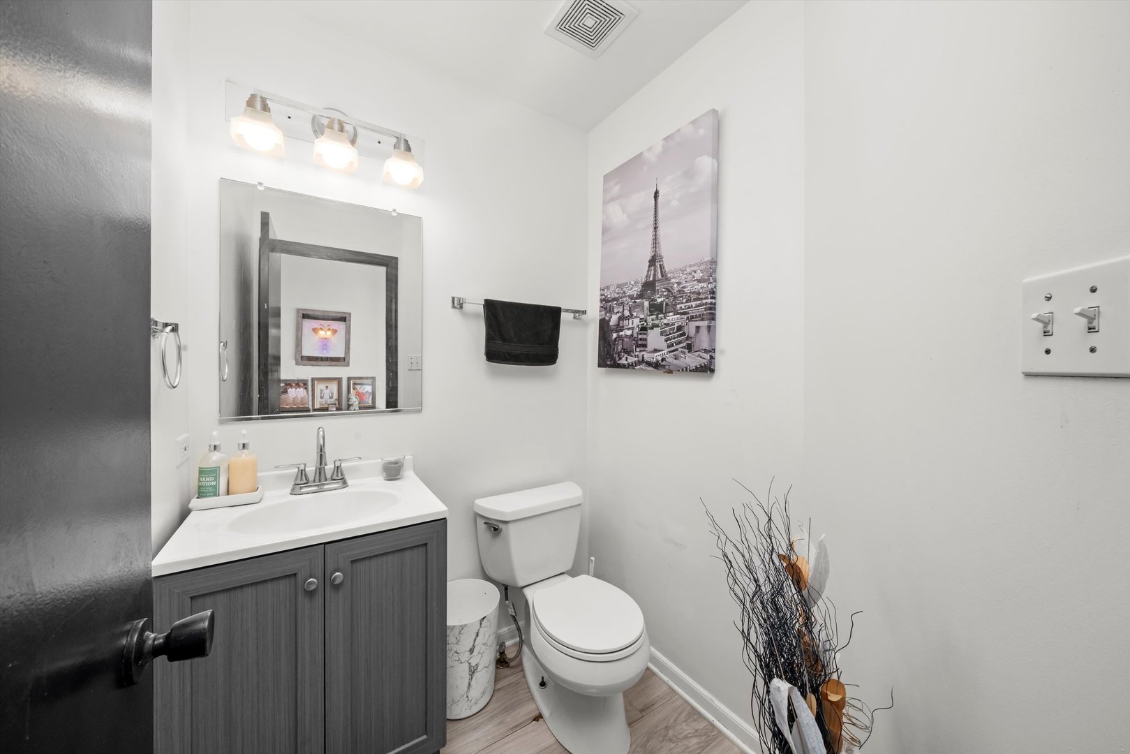 3032 SANDY RIDGE Drive