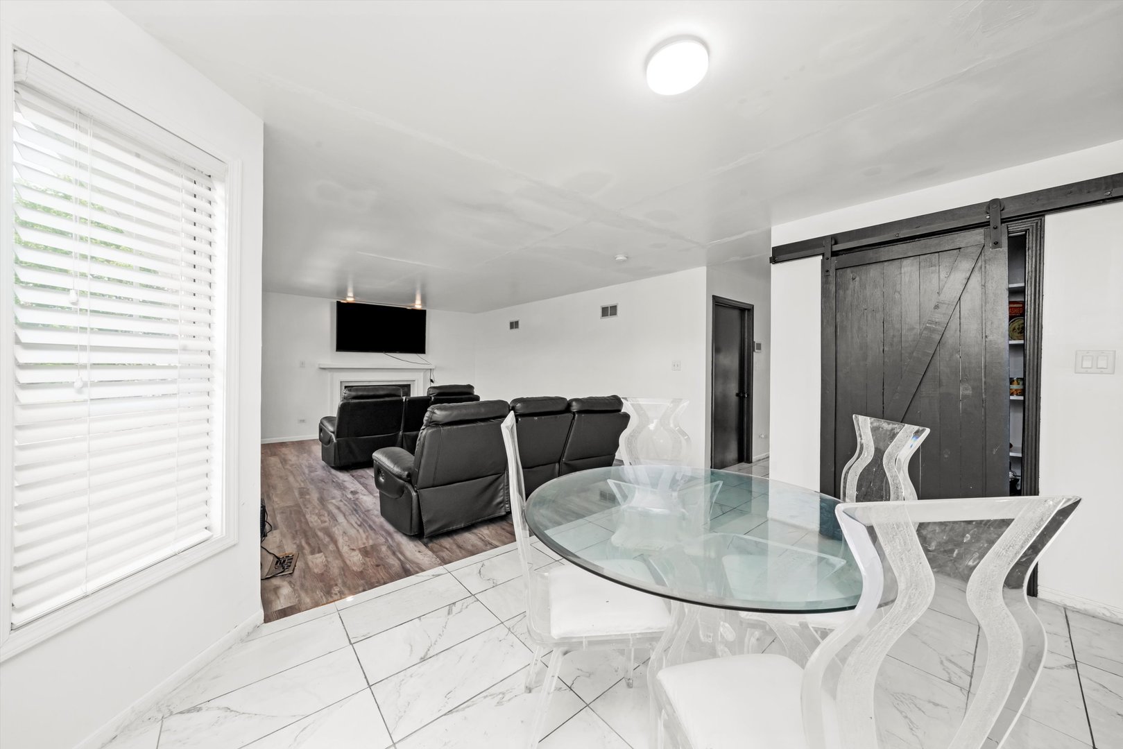3032 SANDY RIDGE Drive