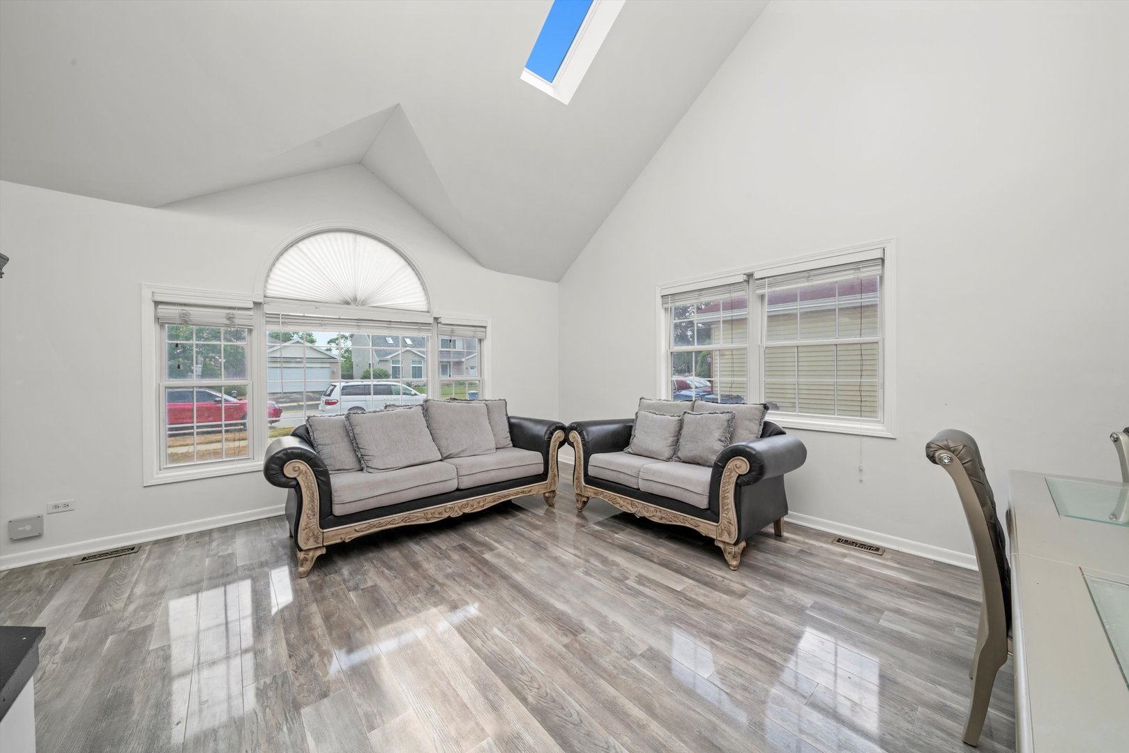 3032 SANDY RIDGE Drive