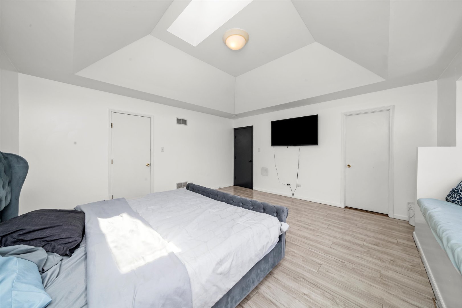 3032 SANDY RIDGE Drive
