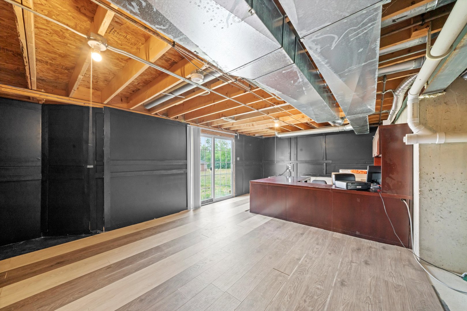 3032 SANDY RIDGE Drive