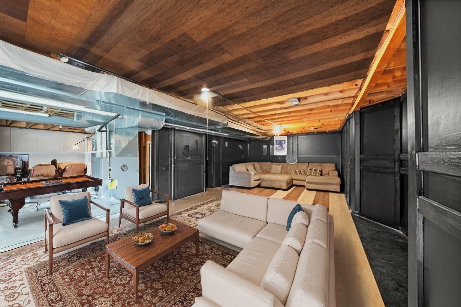 3032 SANDY RIDGE Drive